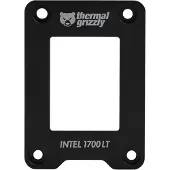 Thermal Grizzly CPU-kontaktramme
