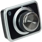 Alpine Universal bluetooth volume knap til Halo9/11