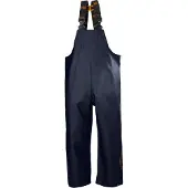 Helly Hansen Gale Buksebukser