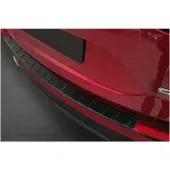 Avisa Læssekantbeskytter Mazda CX-5 II 2017- Matsort