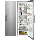 AEG ORK8M391DX, 390 l, SN-T, 36 dB, D, Rustfritt stål
