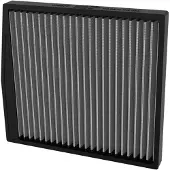 K&N Kabinefilter VF2077