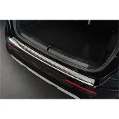 Avisa Læssekantbeskytter Bmw X1 III U11 2022- Stål