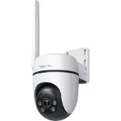TP-LINK Tapo C501GW FHD Outdoor Pan/Tilt 4G LTE Camera