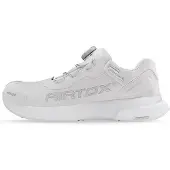 Airtox Sikkerhedssko FW44 S3 str 37