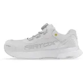 Airtox Sikkerhedssko FW44 S3 str 44