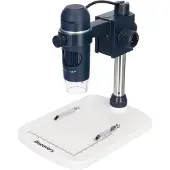 Discovery Artisan 32 digitalt mikroskop