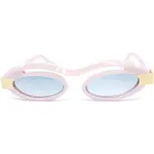 Nina Ricci NR373307 solbriller for kvinner