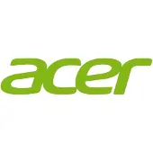 Acer - LCD-kortsamling