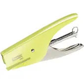 Rapid Hæftetang Retro S51 15a MellYellow
