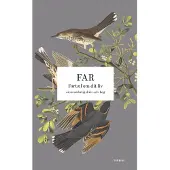 Turbine Far: Fortell om livet ditt
