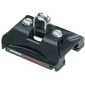 Harken Small Boat CB glidevogn 22 mm bøyle