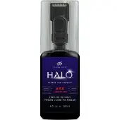 Finish Line Halo Wax Chain Smøremiddel 120ml