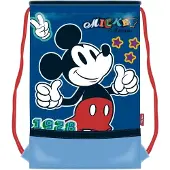 Arditex Disney Mickey Mouse Premium Gymnastikpose