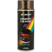 Motip Autoacryl spray 51276 - 400ml