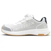 Airtox Sikkerhedssko FX11 S3 str 39