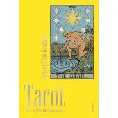 Forlaget Grønningen Tarot | Sofie Golodnoff, Ulrik Golodnoff | Språk: Dansk