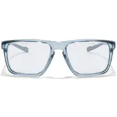 Zekler Sikkerhedsbrille 56 +2,5 klar
