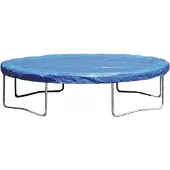 Spartan Gear Spartan trekk, beskyttelsespresenning til trampoline 396 cm