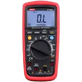 Unit Universal multimeter UNI-T UT139A