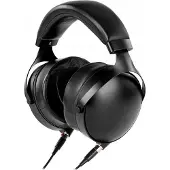 Monoprice M1570C hodetelefoner