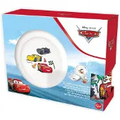 Disney Cars (188508733-88075) Servise