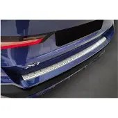 Avisa Lastkantbeskytter BMW X1/IX1 U11 M-pakke 2022- stål