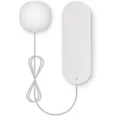 Housegard Smart Vannlekkasje sensor
