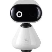 Motorola PIP1500C-C PIP1500C-C (EU) Babyalarm med kamera