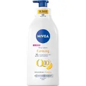 Nivea Body Coenzyme Firming Balm 625ml