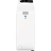 AEG Series 7000 LTR7A71370, Toplader, 7 kg, B, 79 dB, 1300 RPM, A