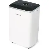 Bosch Dry 2000 avfukter