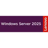 Lenovo Microsoft Windows - - volum