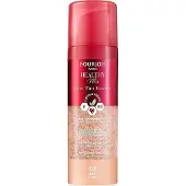 Bourjois BOURJOIS_Healthy Mix Glow Tint Essence 02 Lett 30ml
