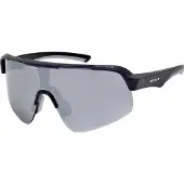Arctica Sportsbriller S-339