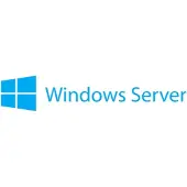 Lenovo Microsoft Windows - - volum