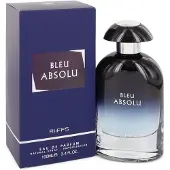 Riiffs Absolute Blue EDP M 100 ml