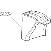 Thule -innsats for 784/785