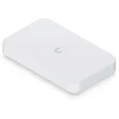 Ubiquiti UniFi UXG-Fiber nettverksgateway 10GbE WAN, 4x 2.5GbE, 2x SFP+