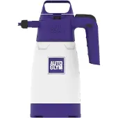 Autoglym Polar Foam Sprayer Tryksprøjte 1,9L
