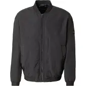 BOSS Ovarsi 10277085 Jakke