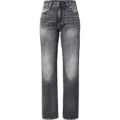 G-Star Iggie Straight Fit Jeans
