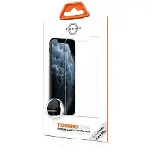 Itskins APXM-GLSFP-TRSP skjermbeskytter for iPhone 11 Pro Max/XS Max