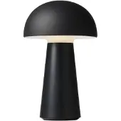 Nielsen BORDLAMPE MOVE ME SORT