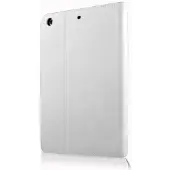 Itskins MILANO cover til iPad Air. Hvid