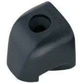 Harken Micro CB endestopp for høy skinne