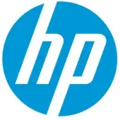 HP KABEL 24VP USB 2M
