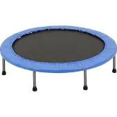 Spartan Gear Hoppetau/Trampoline Spartan S12684 FT120 cm