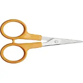 Fiskars F1005143 Saks 10 Cm