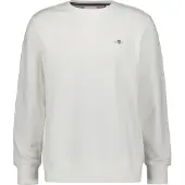 Gant Shield Regular Fit Collegegenser